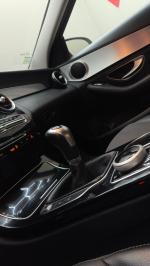 mercedes-benz-classe-c-2015-diesel-1598cc