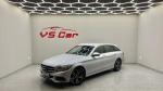 mercedes-benz-classe-c-2015-diesel-1598cc