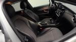 mercedes-benz-classe-c-2015-diesel-1598cc