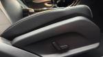 mercedes-benz-classe-c-2015-diesel-1598cc