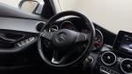 mercedes-benz-classe-c-2015-diesel-1598cc