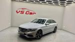 mercedes-benz-classe-c-2015-diesel-1598cc