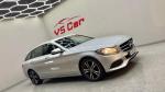 mercedes-benz-classe-c-2015-diesel-1598cc