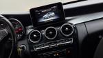mercedes-benz-classe-c-2015-diesel-1598cc