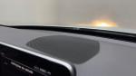 mercedes-benz-classe-c-2015-diesel-1598cc