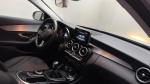 mercedes-benz-classe-c-2015-diesel-1598cc