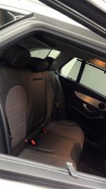 mercedes-benz-classe-c-2015-diesel-1598cc
