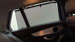 mercedes-benz-classe-c-2015-diesel-1598cc