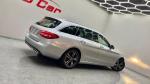mercedes-benz-classe-c-2015-diesel-1598cc