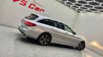 mercedes-benz-classe-c-2015-diesel-1598cc