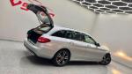 mercedes-benz-classe-c-2015-diesel-1598cc