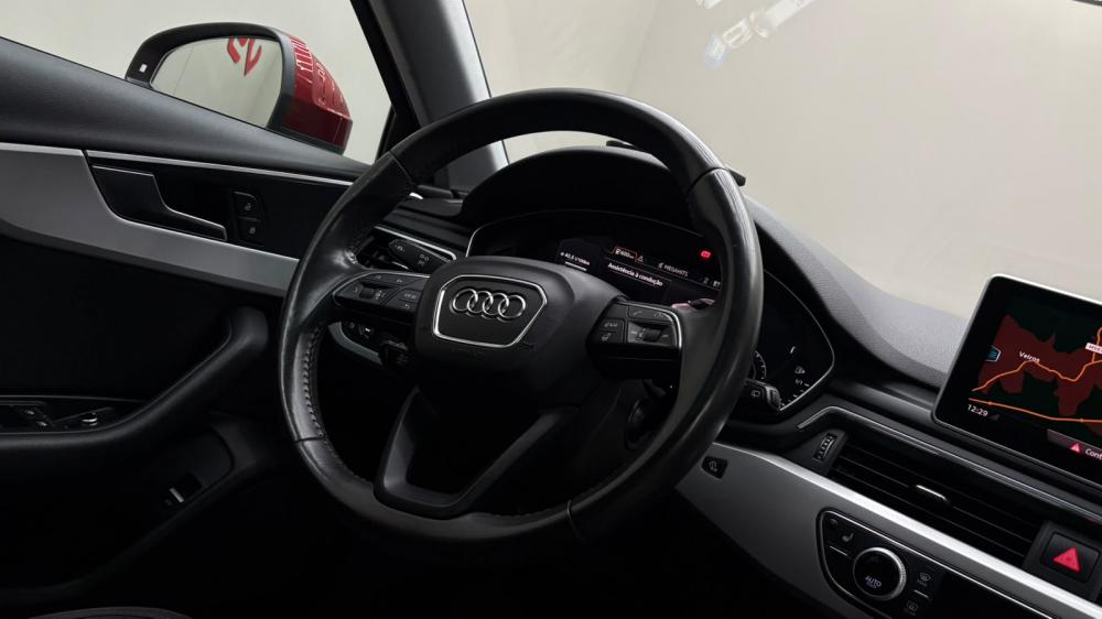 audi-a4-avant-2018-diesel-1968cc