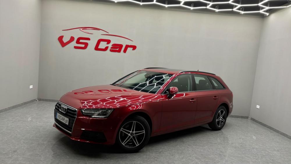 audi-a4-avant-2018-diesel-1968cc