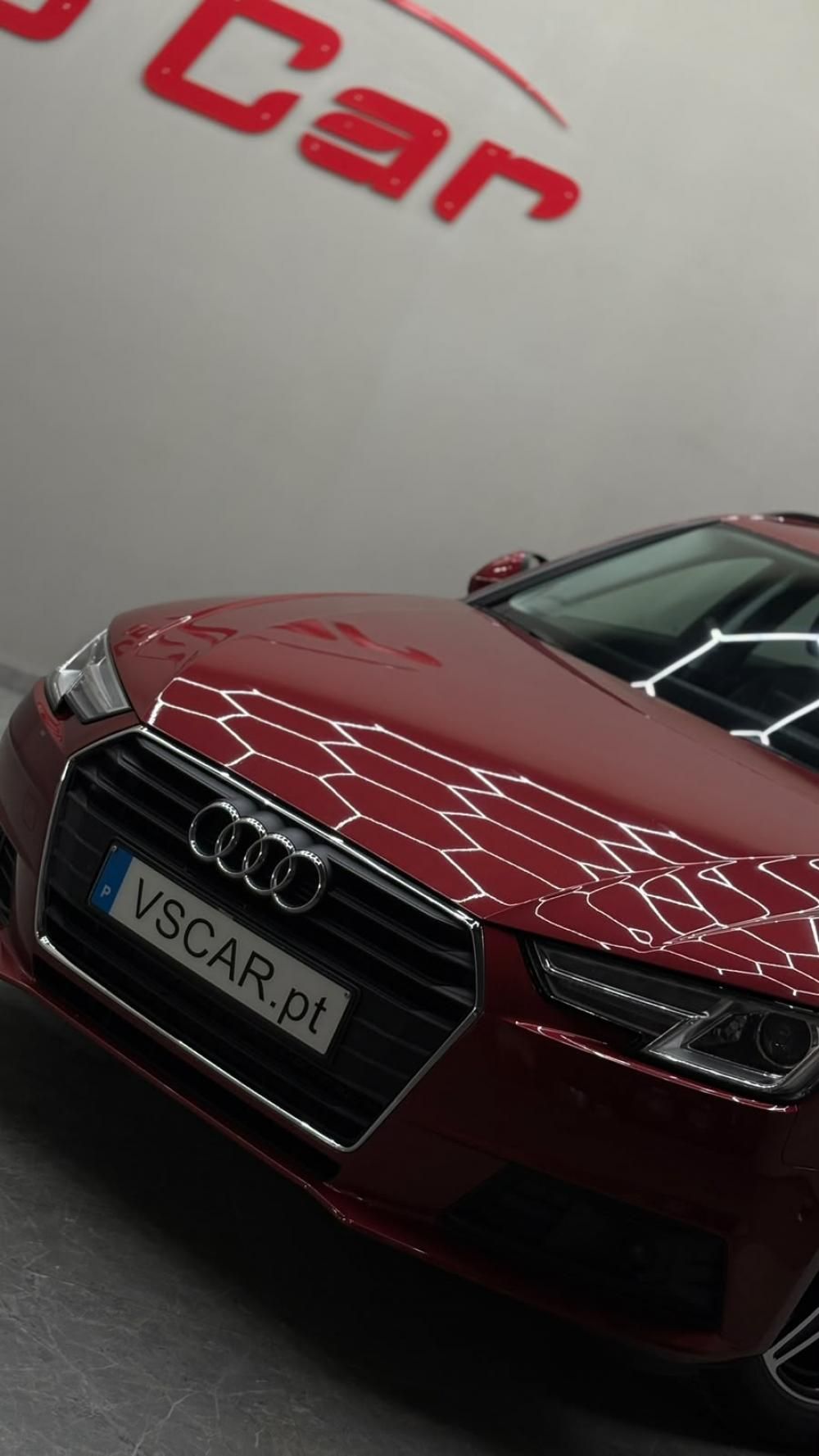 audi-a4-avant-2018-diesel-1968cc