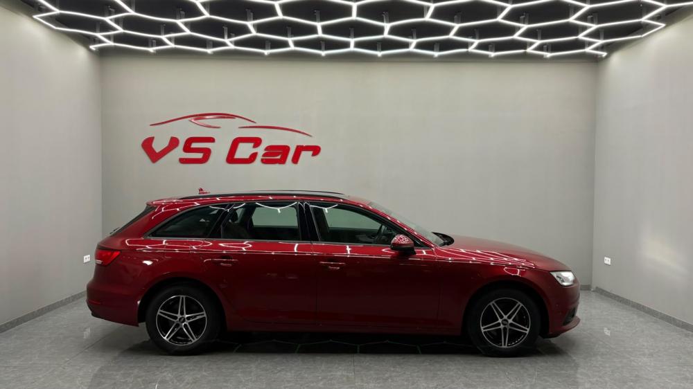 audi-a4-avant-2018-diesel-1968cc