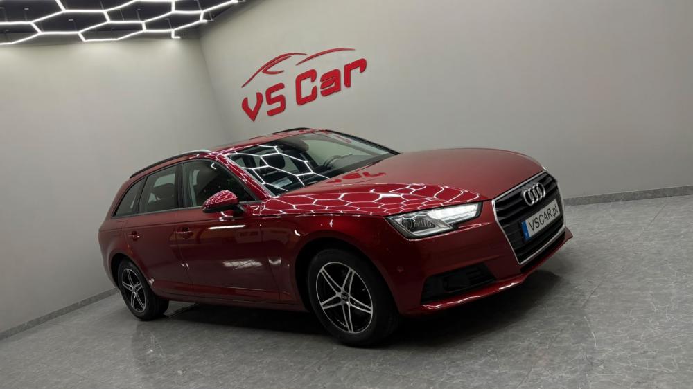 audi-a4-avant-2018-diesel-1968cc