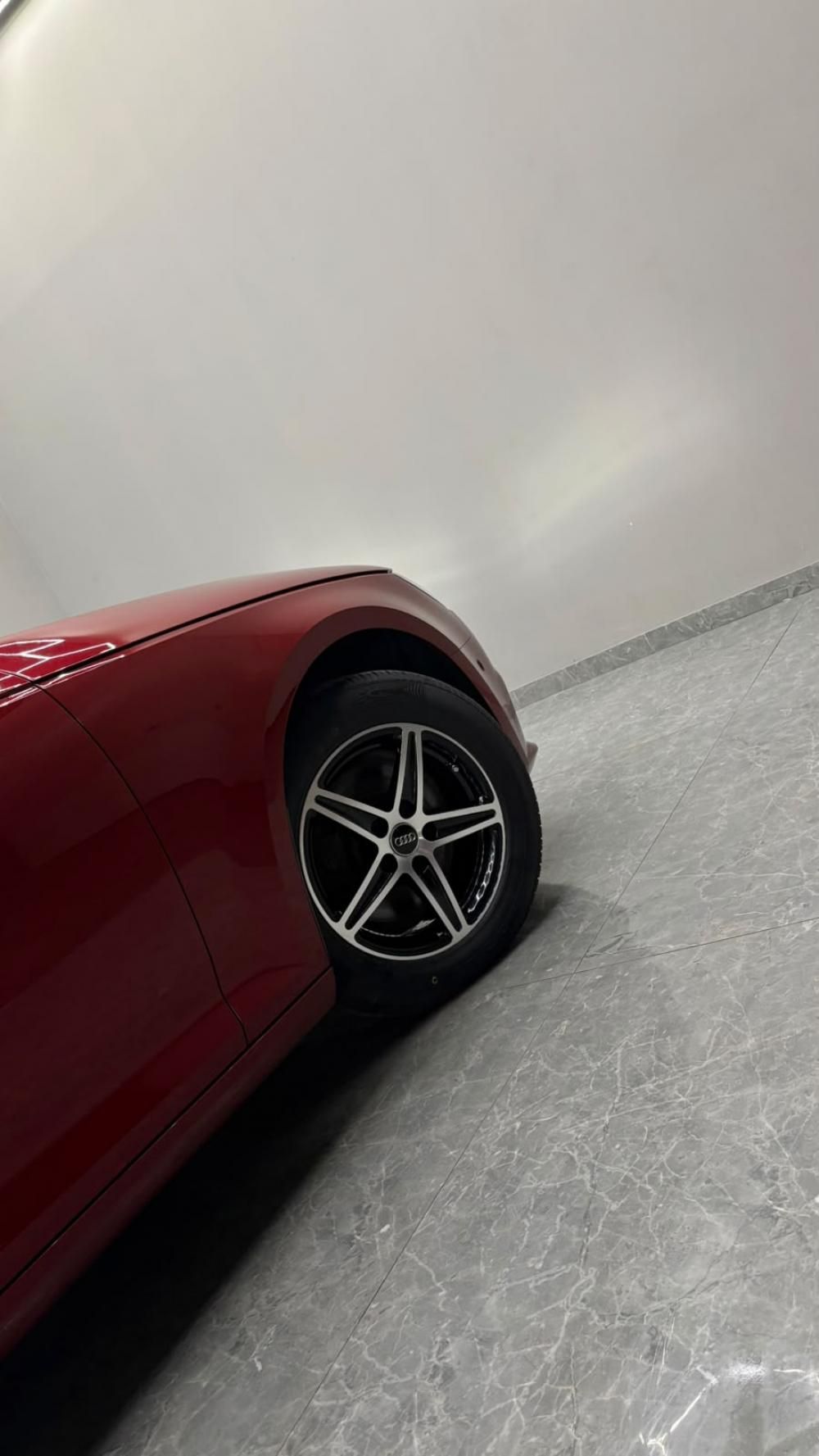 audi-a4-avant-2018-diesel-1968cc