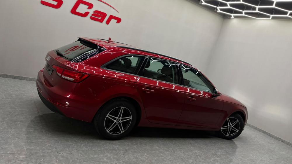 audi-a4-avant-2018-diesel-1968cc