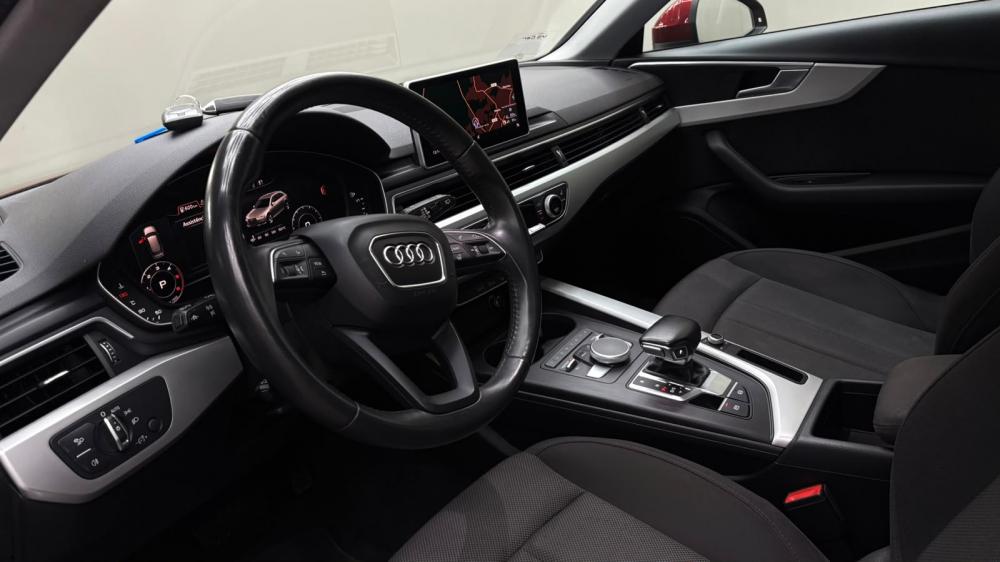 audi-a4-avant-2018-diesel-1968cc