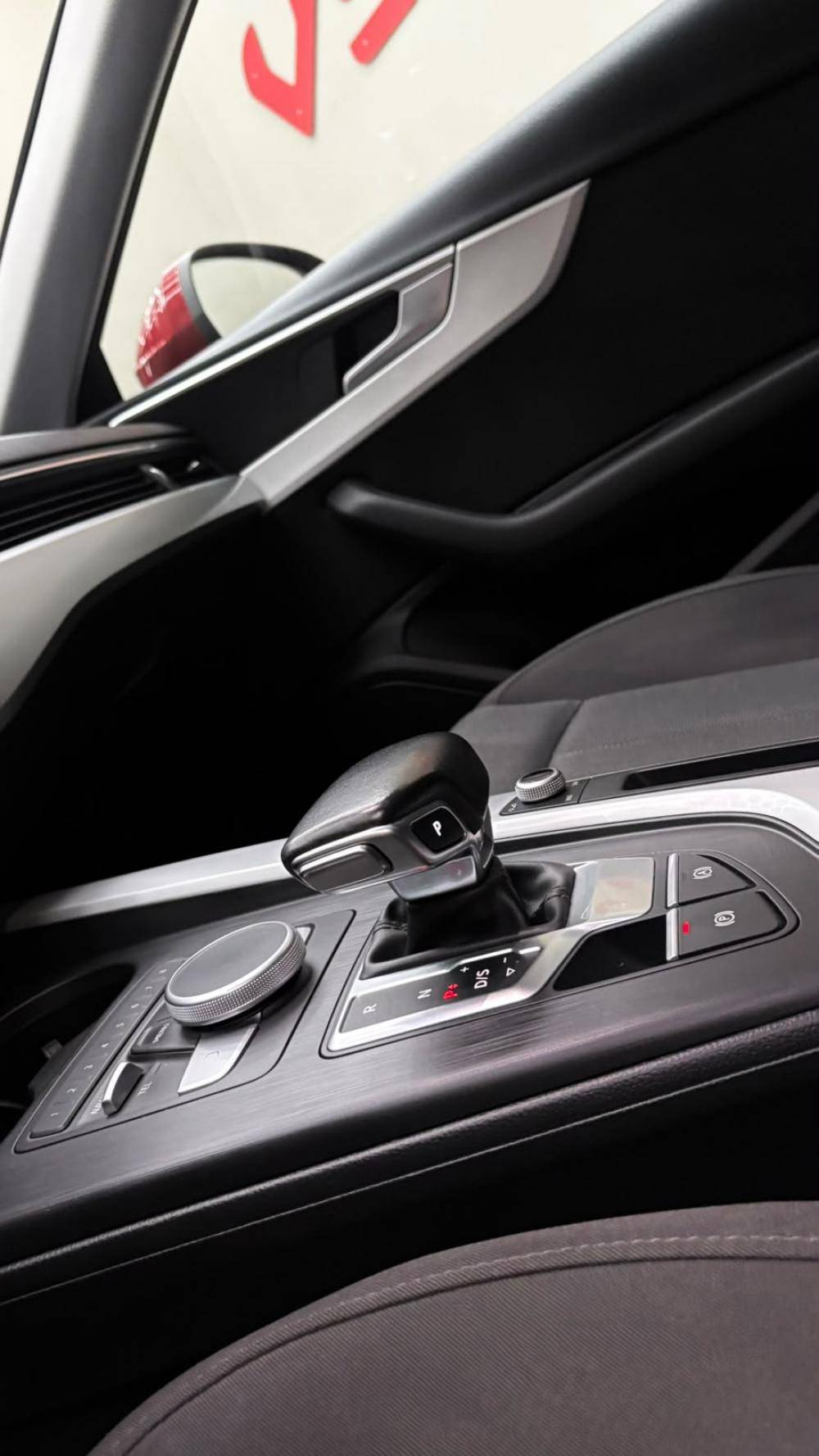 audi-a4-avant-2018-diesel-1968cc