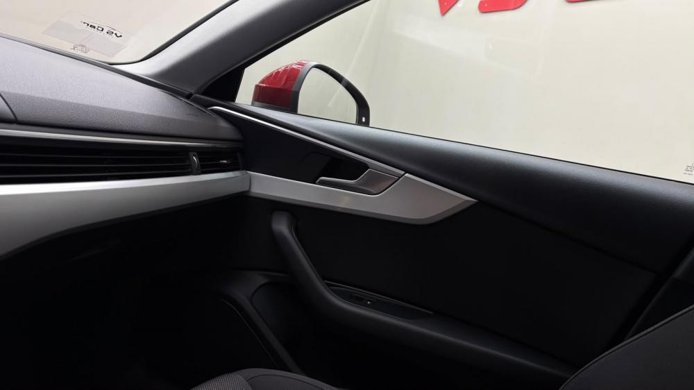 audi-a4-avant-2018-diesel-1968cc
