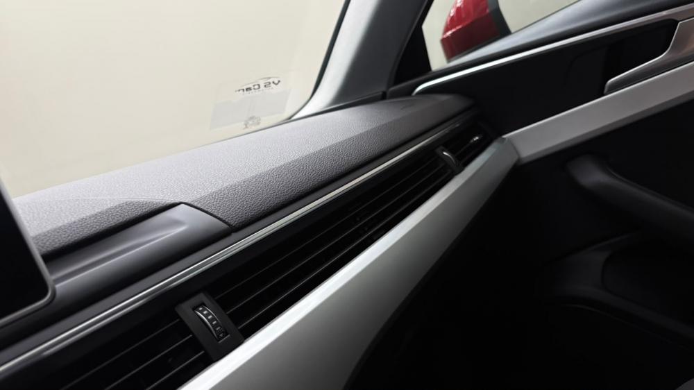 audi-a4-avant-2018-diesel-1968cc