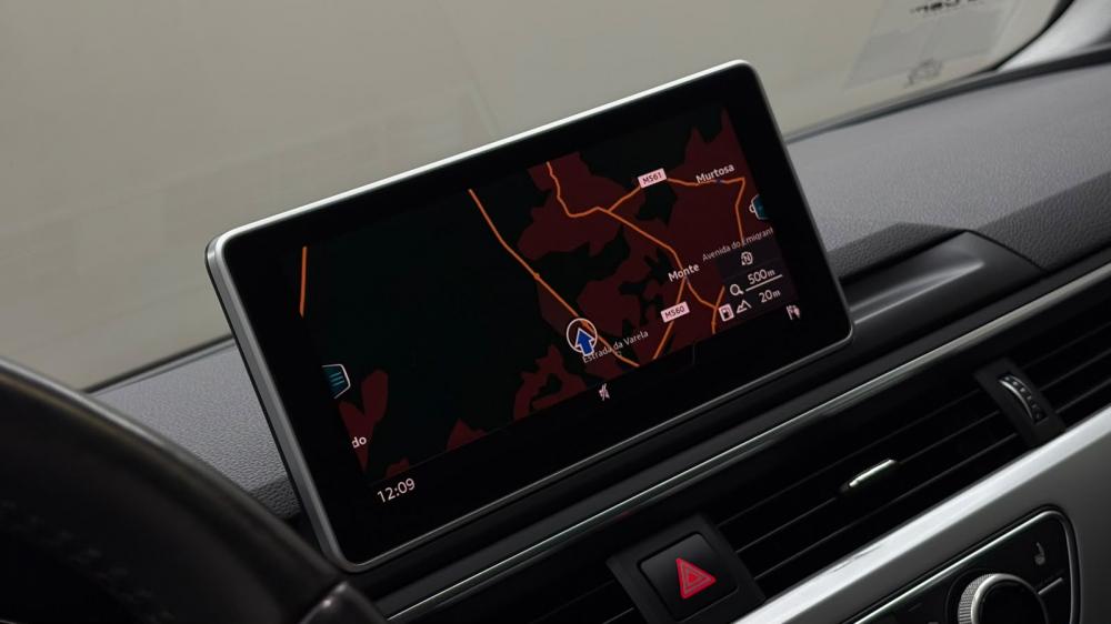 audi-a4-avant-2018-diesel-1968cc