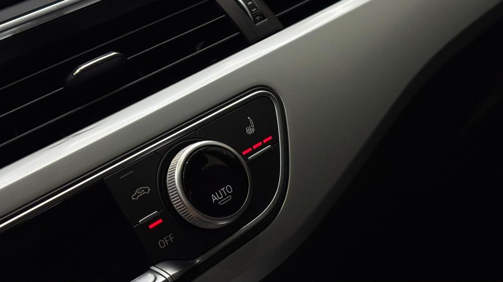 audi-a4-avant-2018-diesel-1968cc