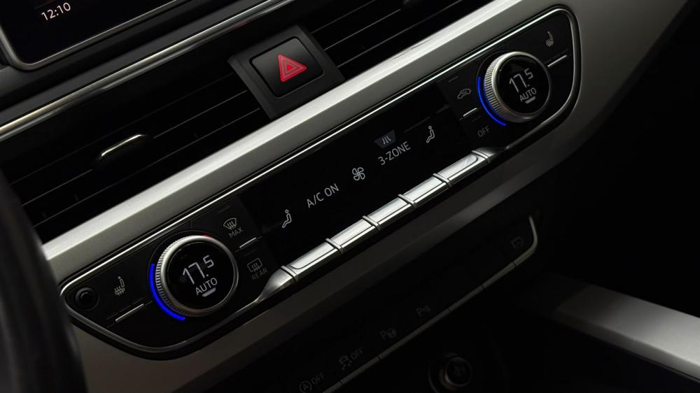 audi-a4-avant-2018-diesel-1968cc