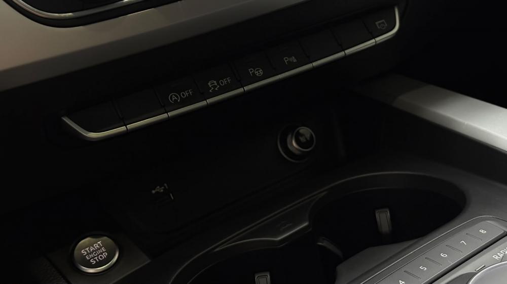 audi-a4-avant-2018-diesel-1968cc