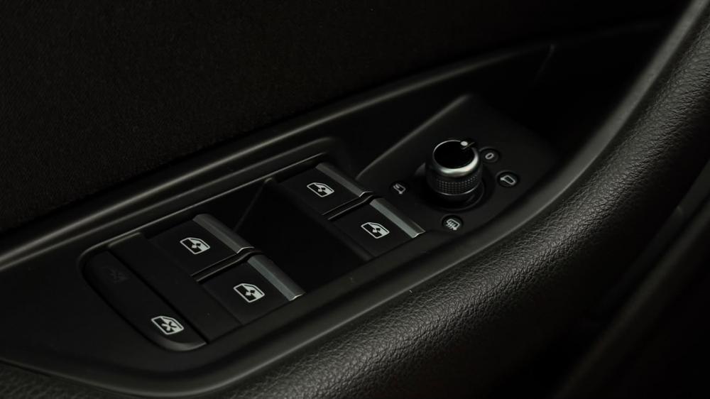 audi-a4-avant-2018-diesel-1968cc