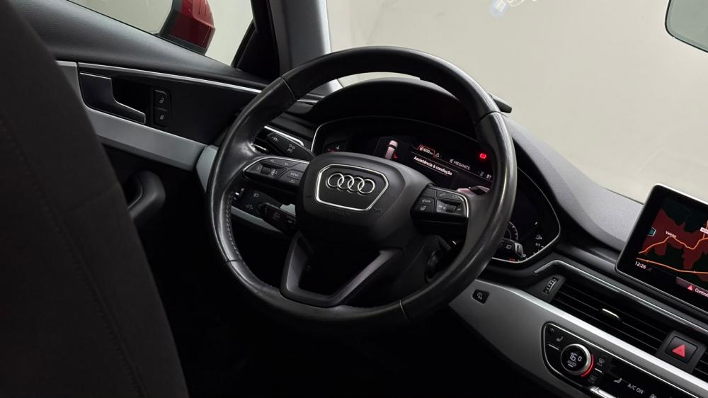 audi-a4-avant-2018-diesel-1968cc