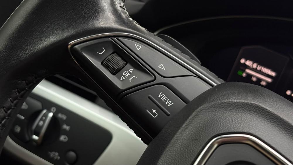 audi-a4-avant-2018-diesel-1968cc