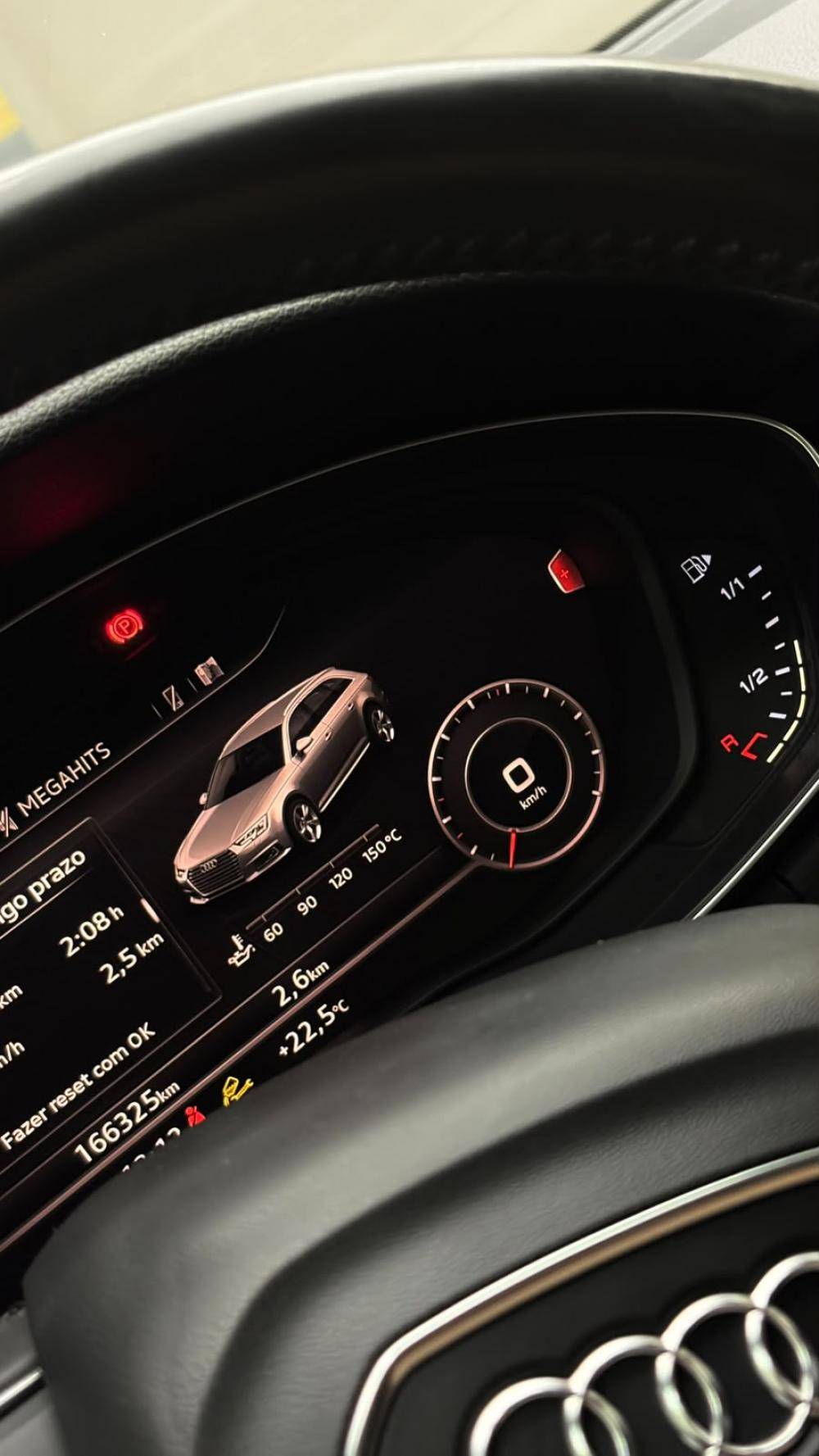 audi-a4-avant-2018-diesel-1968cc