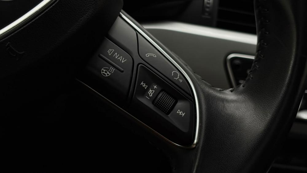audi-a4-avant-2018-diesel-1968cc