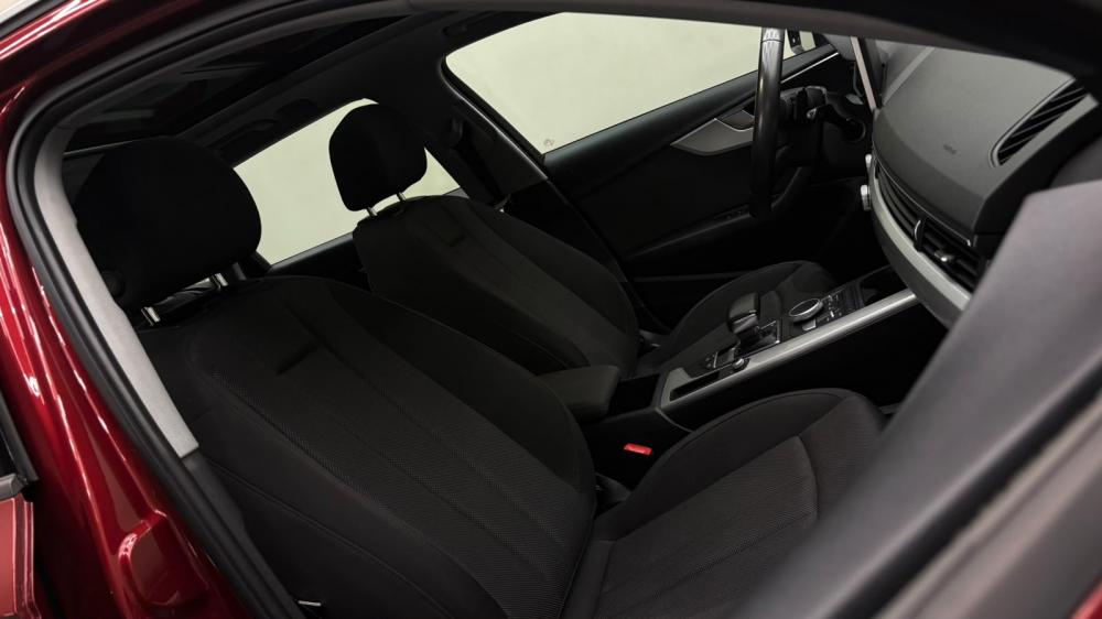 audi-a4-avant-2018-diesel-1968cc