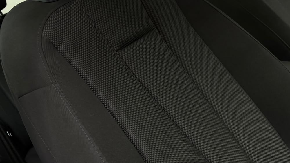 audi-a4-avant-2018-diesel-1968cc
