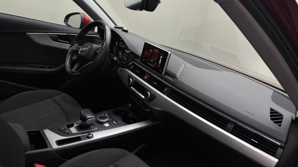 audi-a4-avant-2018-diesel-1968cc