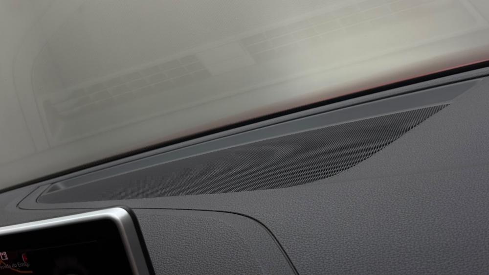 audi-a4-avant-2018-diesel-1968cc