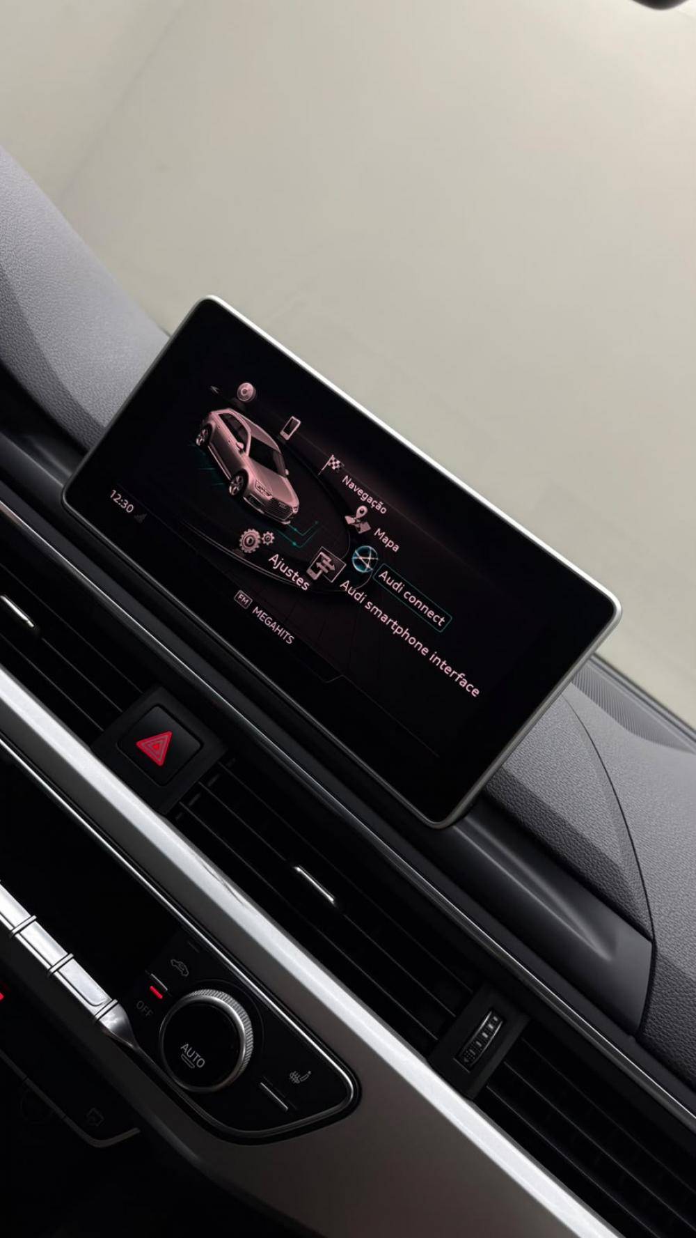 audi-a4-avant-2018-diesel-1968cc