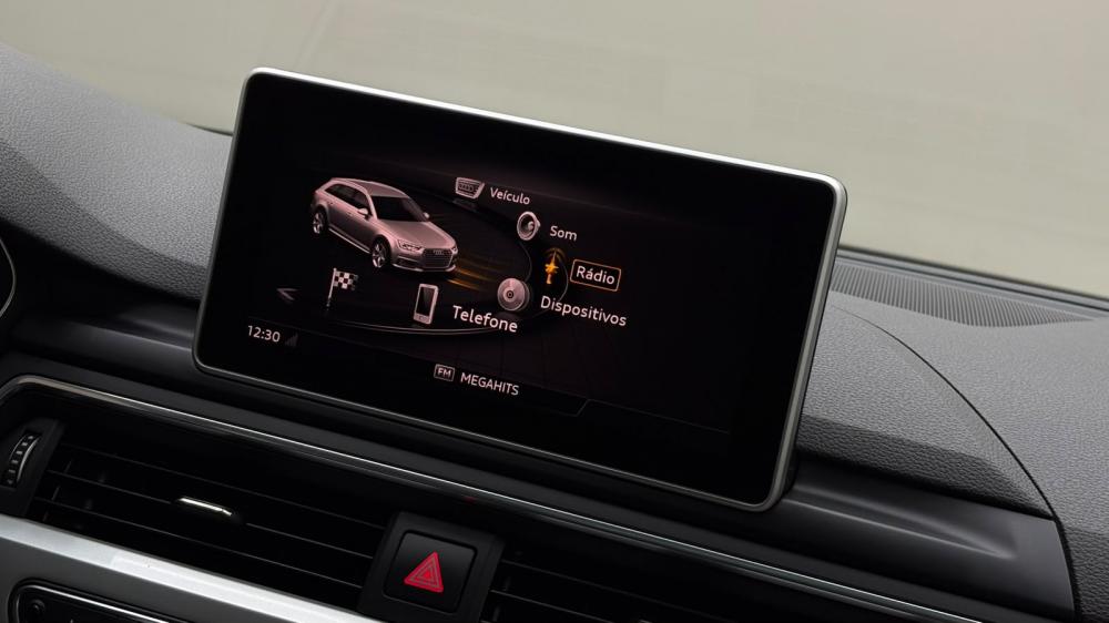 audi-a4-avant-2018-diesel-1968cc