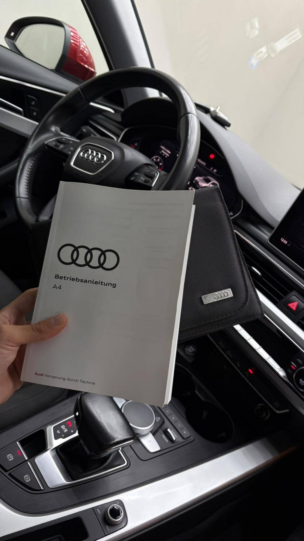 audi-a4-avant-2018-diesel-1968cc