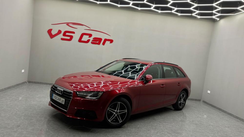 audi-a4-avant-2018-diesel-1968cc