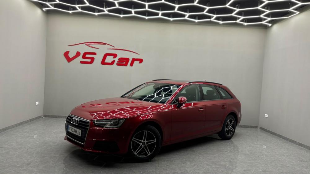 audi-a4-avant-2018-diesel-1968cc