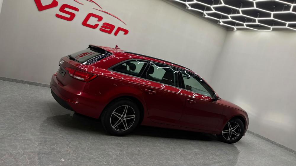 audi-a4-avant-2018-diesel-1968cc