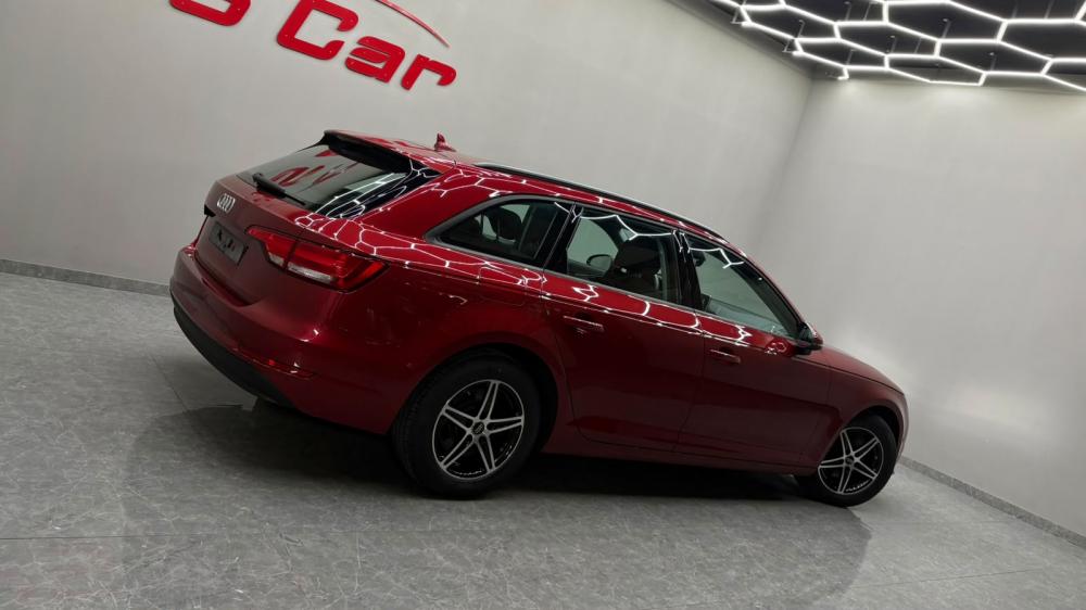 audi-a4-avant-2018-diesel-1968cc