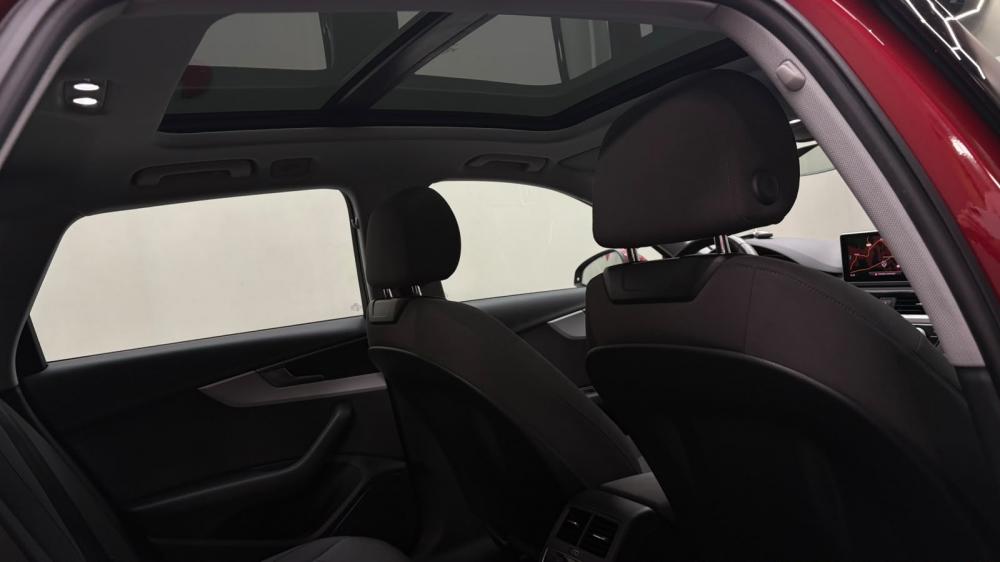 audi-a4-avant-2018-diesel-1968cc