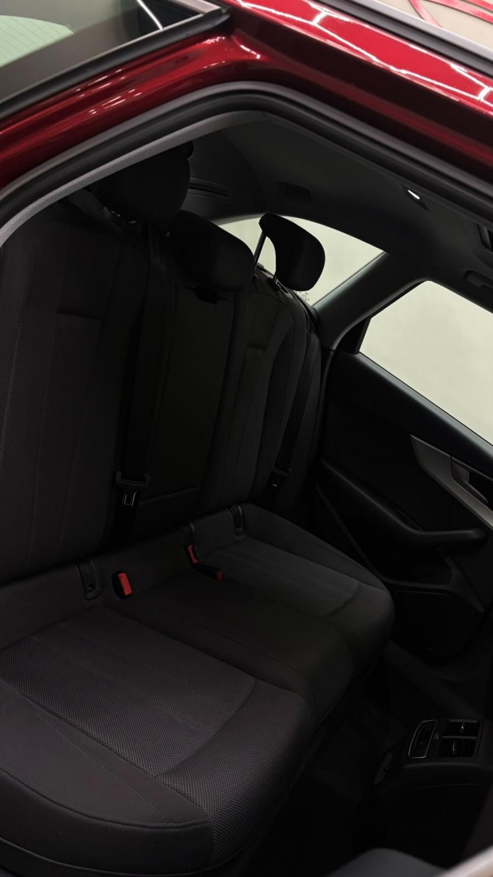 audi-a4-avant-2018-diesel-1968cc