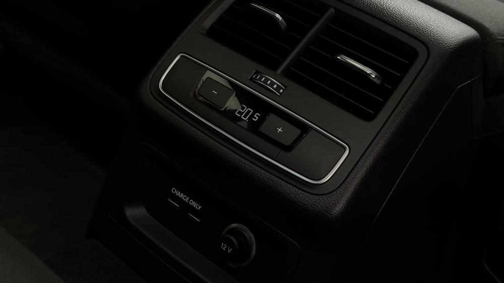 audi-a4-avant-2018-diesel-1968cc