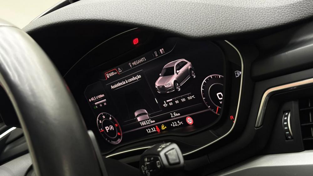 audi-a4-avant-2018-diesel-1968cc